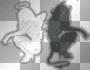 Angel Devil