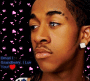 omarion lex leaders des b2k omarion lex leaders des b2k