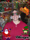 elf mel