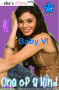 baby v blingee