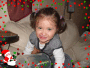 naty