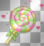 lollypop