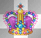 crown