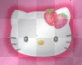 hey hey kitty kitty hey hey kitty kitty