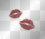 2 kisses 2 kisses