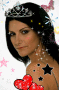 Laura Pausini