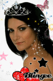 Laura Pausini
