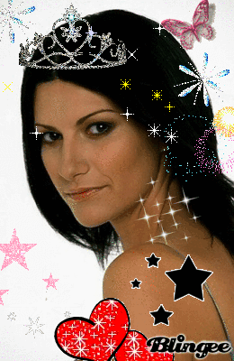 Laura Pausini Laura Pausini