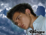 in the sky in the sky
