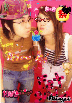  we LV