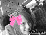 me cute n sexi 