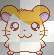 hamsprite