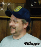 Jim