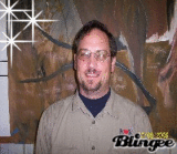 John