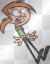 vicky