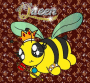 Queen Bee