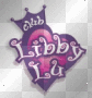 LB