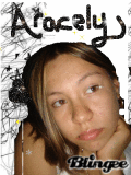 araceli