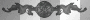 Wiccan Pentacle