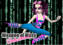 Matrix IMVU