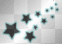 STARS!!!
