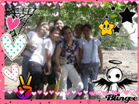 mOlaveS...hehe..