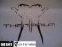 thaitanium
