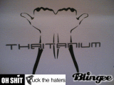 thaitanium