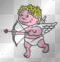 Cupid