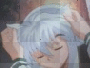 Inuyasha