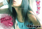 friends1