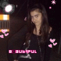 belin 