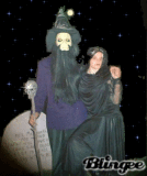 ravenconscious