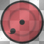sharingan eye