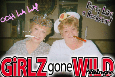 girls gone wild Picture #23476407 | Blingee.com