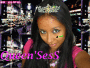 queen sezz