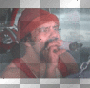 cheech cheech