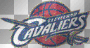 Cleveland Cavaliers logo