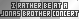 I rather be....
