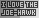 I love the Joe-Hawk
