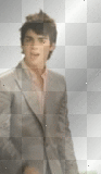 Animated Joe