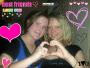 nat_22