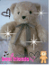 lovely bear