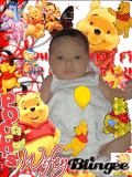  hiedi pooh