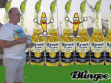 bber