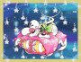 good night