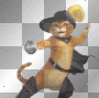 puss n boots