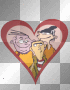 ed edd and eddy