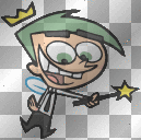 cosmo