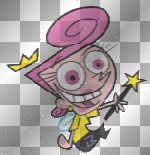 wanda
